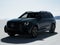 2027 Mercedes-Benz GLS GLS 450 4MATIC®