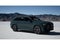 2027 Mercedes-Benz GLS GLS 450 4MATIC®