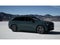 2027 Mercedes-Benz GLS GLS 450 4MATIC®