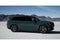 2027 Mercedes-Benz GLS GLS 450 4MATIC®