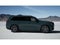 2027 Mercedes-Benz GLS GLS 450 4MATIC®