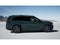 2027 Mercedes-Benz GLS GLS 450 4MATIC®