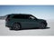 2027 Mercedes-Benz GLS GLS 450 4MATIC®