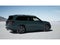 2027 Mercedes-Benz GLS GLS 450 4MATIC®