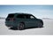 2027 Mercedes-Benz GLS GLS 450 4MATIC®