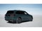 2027 Mercedes-Benz GLS GLS 450 4MATIC®