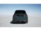 2027 Mercedes-Benz GLS GLS 450 4MATIC®