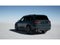 2027 Mercedes-Benz GLS GLS 450 4MATIC®