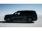 2027 Mercedes-Benz GLS GLS 450 4MATIC®