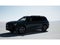 2027 Mercedes-Benz GLS GLS 450 4MATIC®