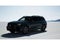 2027 Mercedes-Benz GLS GLS 450 4MATIC®