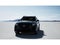 2027 Mercedes-Benz GLS GLS 450 4MATIC®