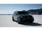 2027 Mercedes-Benz GLS GLS 450 4MATIC®