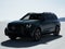 2027 Mercedes-Benz GLS GLS 450 4MATIC®