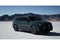 2027 Mercedes-Benz GLS GLS 450 4MATIC®