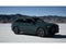 2027 Mercedes-Benz GLS GLS 450 4MATIC®