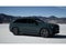 2027 Mercedes-Benz GLS GLS 450 4MATIC®