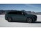 2027 Mercedes-Benz GLS GLS 450 4MATIC®