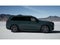 2027 Mercedes-Benz GLS GLS 450 4MATIC®
