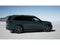 2027 Mercedes-Benz GLS GLS 450 4MATIC®