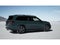 2027 Mercedes-Benz GLS GLS 450 4MATIC®