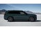 2027 Mercedes-Benz GLS GLS 450 4MATIC®