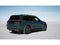 2027 Mercedes-Benz GLS GLS 450 4MATIC®