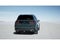 2027 Mercedes-Benz GLS GLS 450 4MATIC®