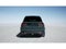 2027 Mercedes-Benz GLS GLS 450 4MATIC®