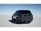 2027 Mercedes-Benz GLS GLS 450 4MATIC®