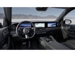 2027 Mercedes-Benz GLS GLS 450 4MATIC®