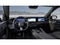 2027 Mercedes-Benz GLS GLS 450 4MATIC®