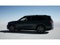 2027 Mercedes-Benz GLS GLS 450 4MATIC®