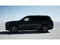 2027 Mercedes-Benz GLS GLS 450 4MATIC®