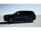 2027 Mercedes-Benz GLS GLS 450 4MATIC®