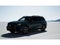 2027 Mercedes-Benz GLS GLS 450 4MATIC®