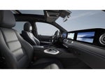 2027 Mercedes-Benz GLS GLS 450 4MATIC®