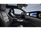 2027 Mercedes-Benz GLS GLS 450 4MATIC®