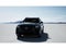2027 Mercedes-Benz GLS GLS 450 4MATIC®
