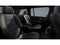 2027 Mercedes-Benz GLS GLS 450 4MATIC®