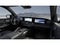 2027 Mercedes-Benz GLS GLS 450 4MATIC®