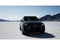 2027 Mercedes-Benz GLS GLS 450 4MATIC®