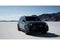 2027 Mercedes-Benz GLS GLS 450 4MATIC®