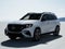 2027 Mercedes-Benz GLS GLS 450 4MATIC®