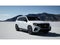 2027 Mercedes-Benz GLS GLS 450 4MATIC®
