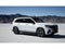 2027 Mercedes-Benz GLS GLS 450 4MATIC®