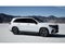 2027 Mercedes-Benz GLS GLS 450 4MATIC®