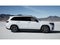 2027 Mercedes-Benz GLS GLS 450 4MATIC®