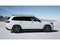 2027 Mercedes-Benz GLS GLS 450 4MATIC®