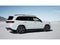 2027 Mercedes-Benz GLS GLS 450 4MATIC®